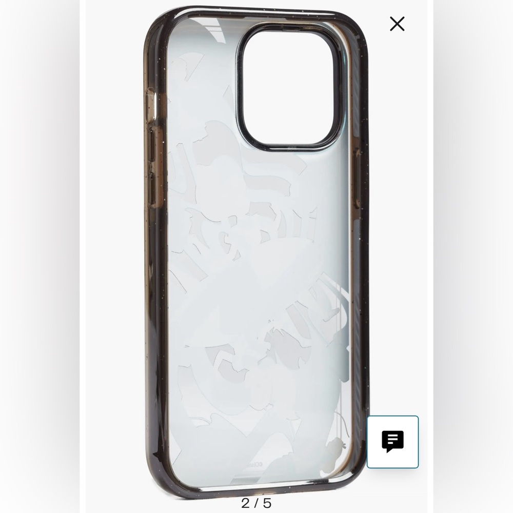 Casetify x Disney: Alice in Wonderland Phone Case - Picture 2 of 5